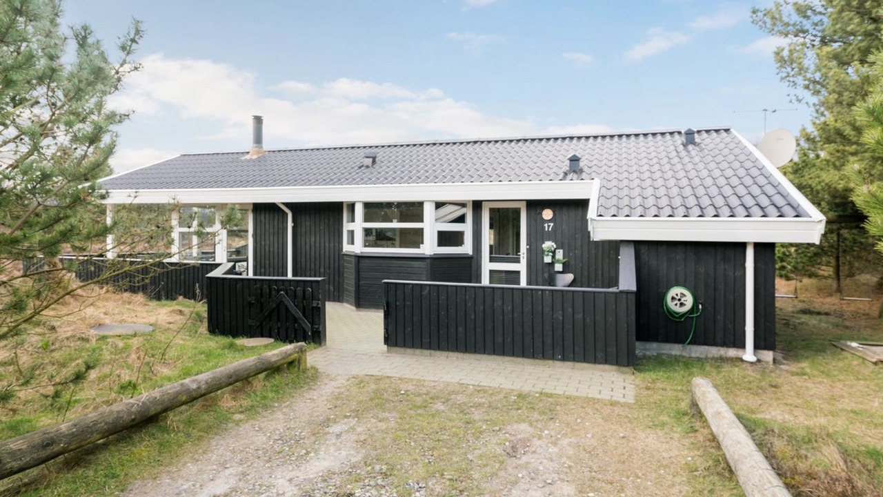 Photo of Others in Rømø Kirkeby