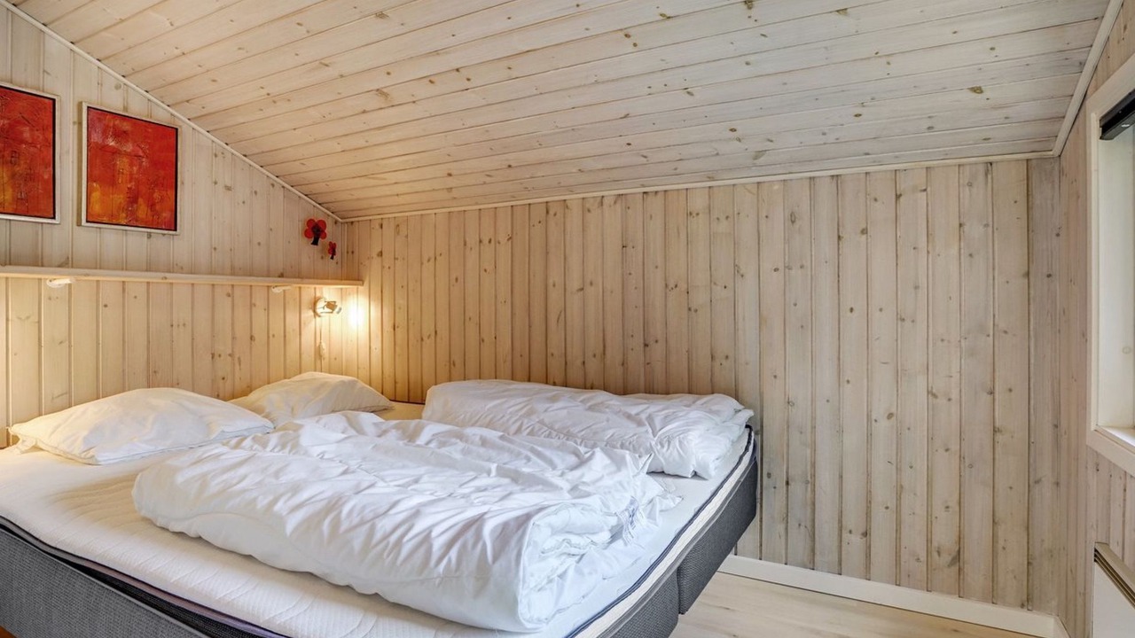 Photo of Others in Rømø Kirkeby