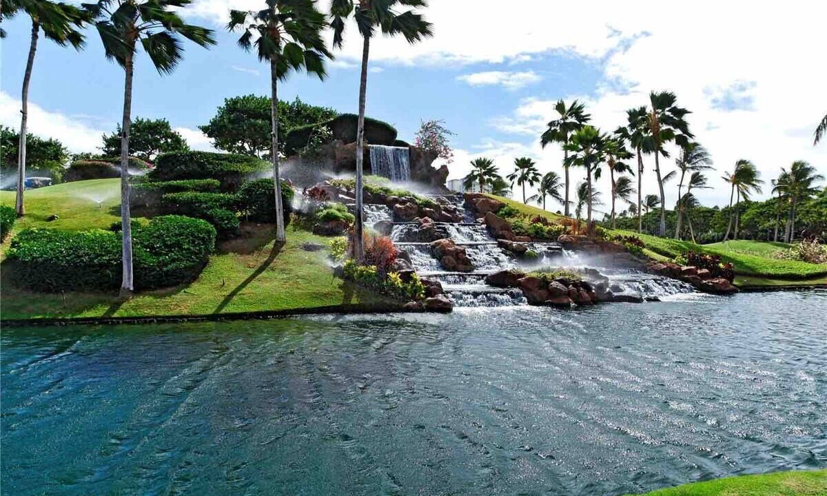 Photo of Outdoor in Kapolei