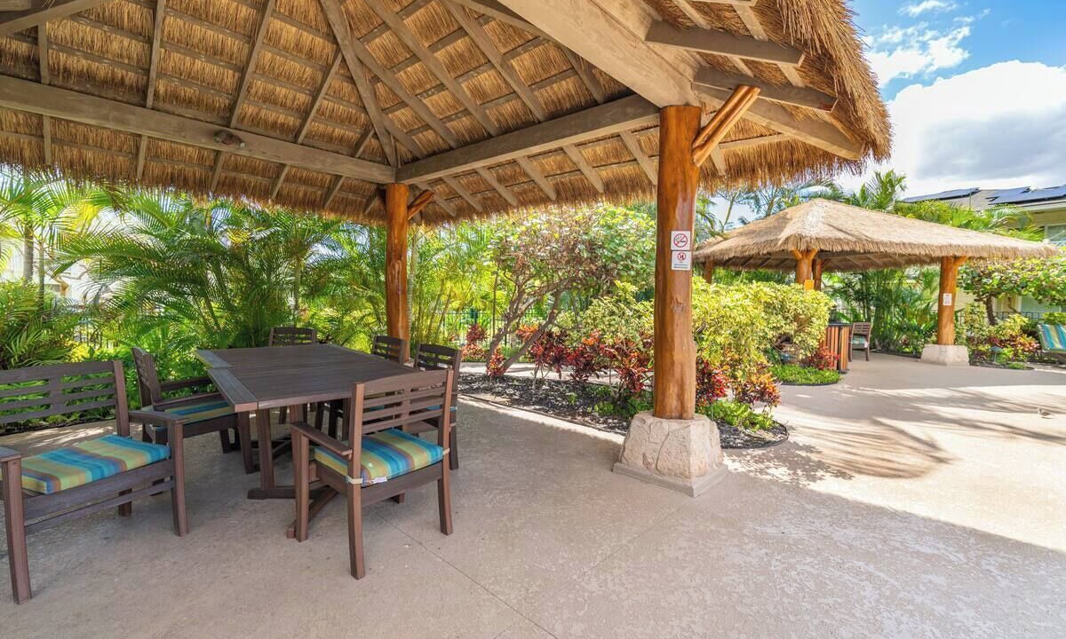 Photo of Outdoor in Kapolei