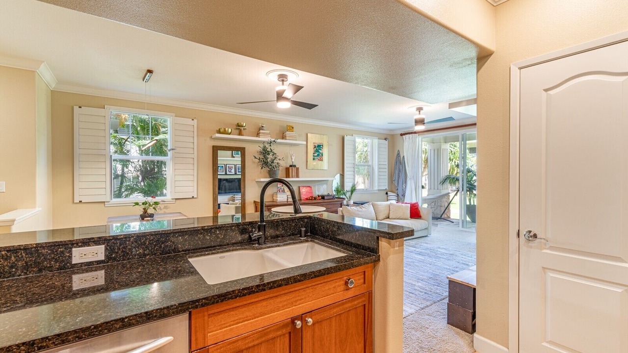 Photo of Others in Kapolei