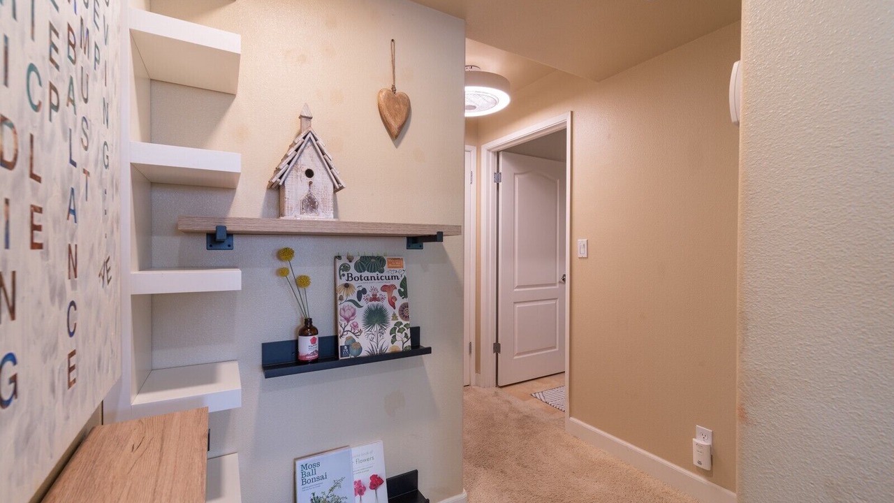 Photo of Others in Kapolei