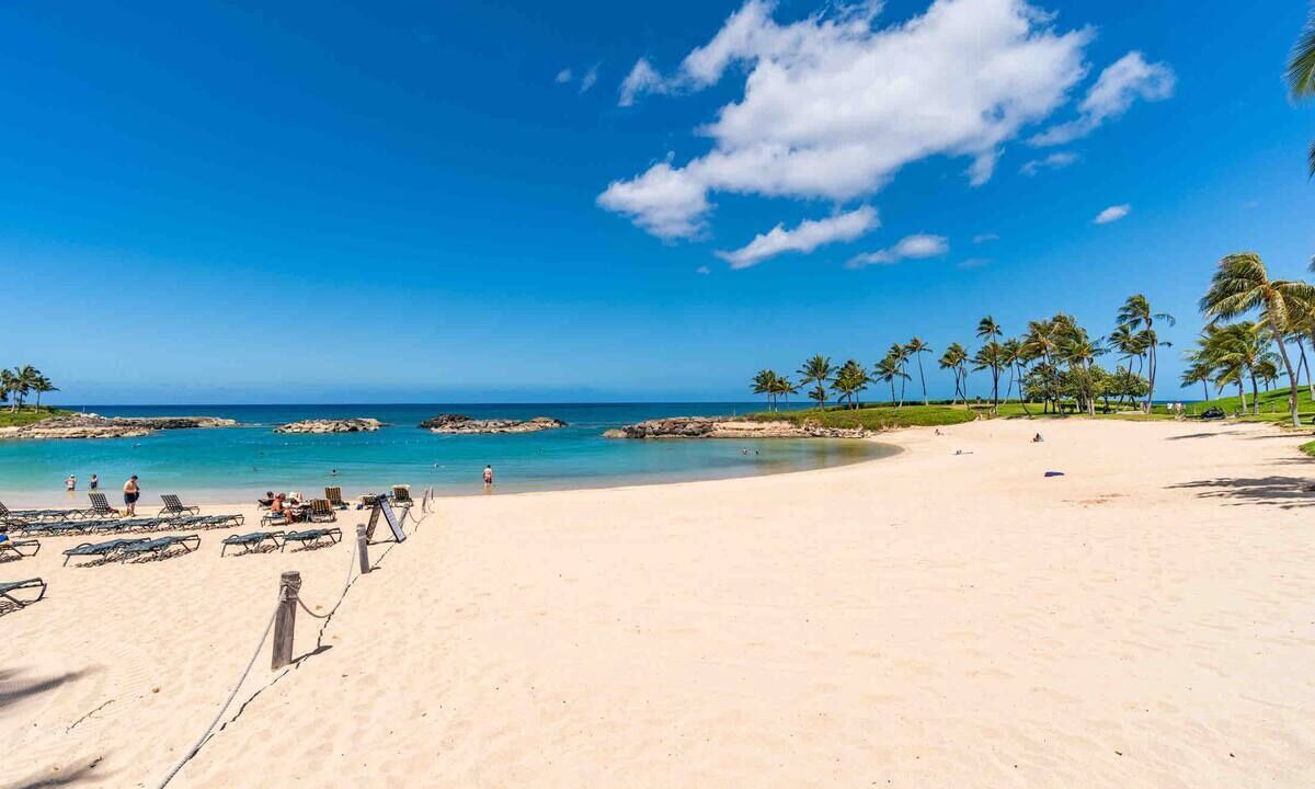 Photo of Others in Kapolei