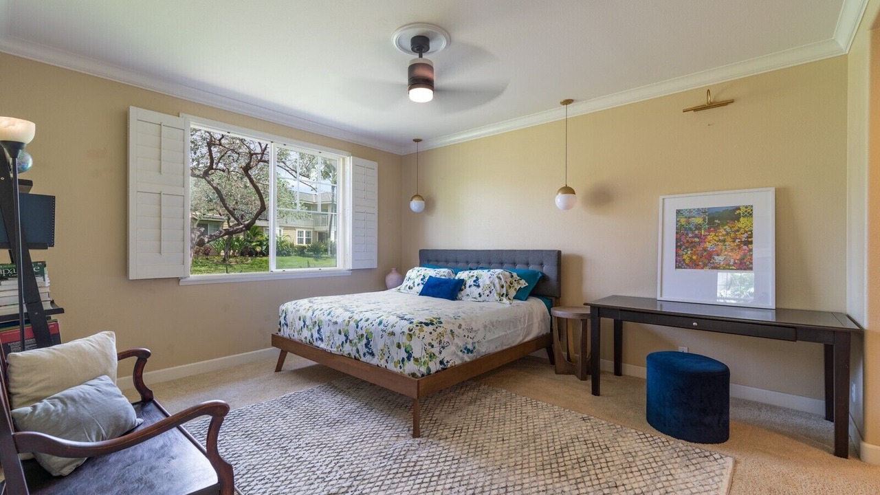 Photo of Bedroom in Kapolei