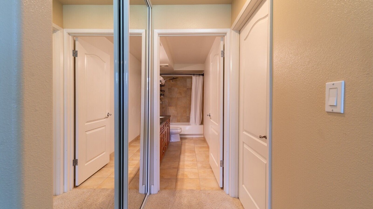 Photo of Others in Kapolei