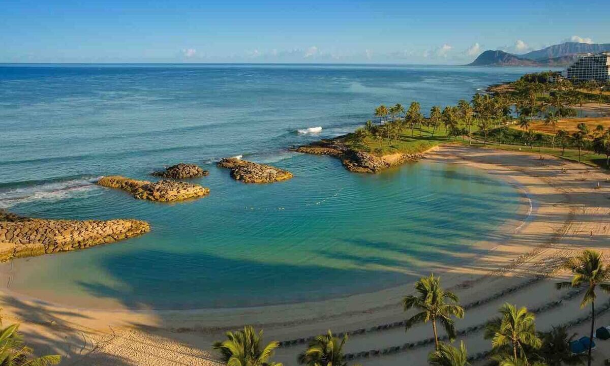 Photo of Others in Kapolei