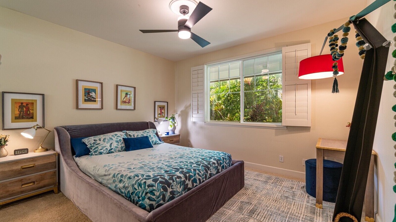 Photo of Bedroom in Kapolei