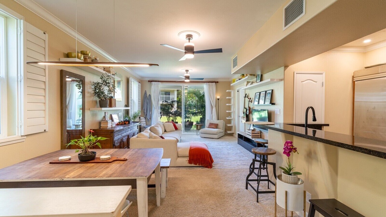 Photo of Others in Kapolei