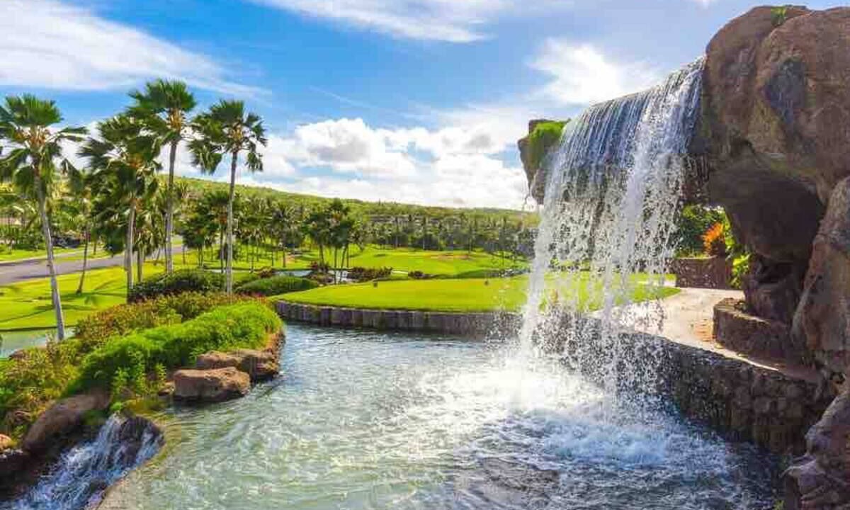 Photo of Others in Kapolei