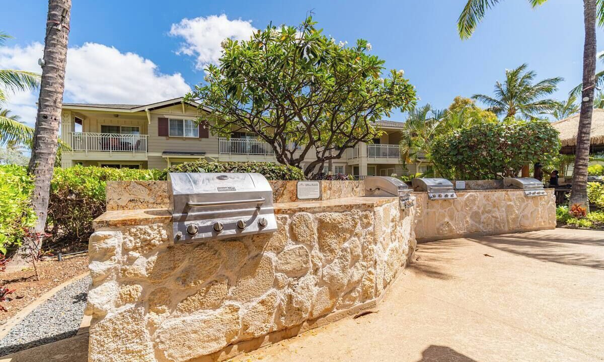 Photo of Outdoor in Kapolei