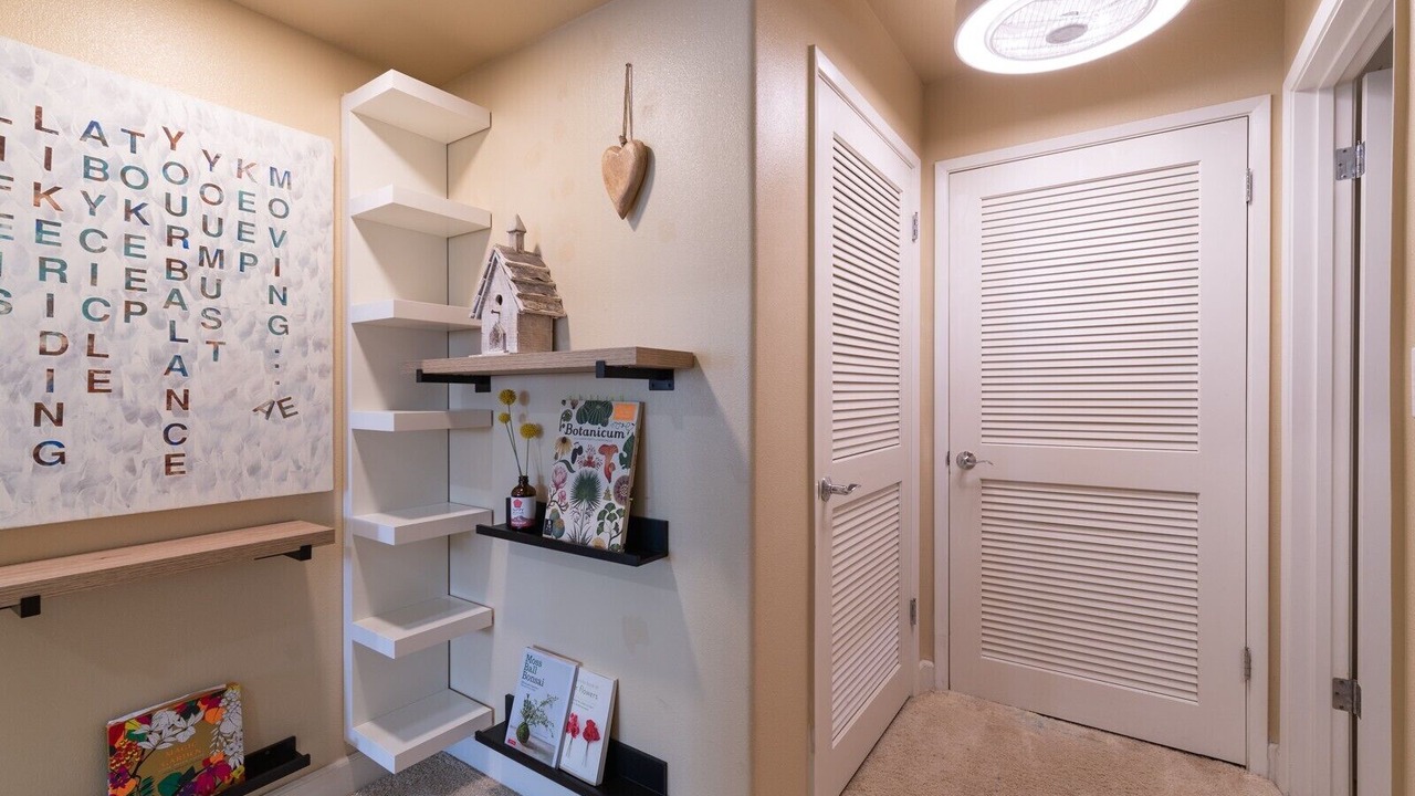 Photo of Others in Kapolei