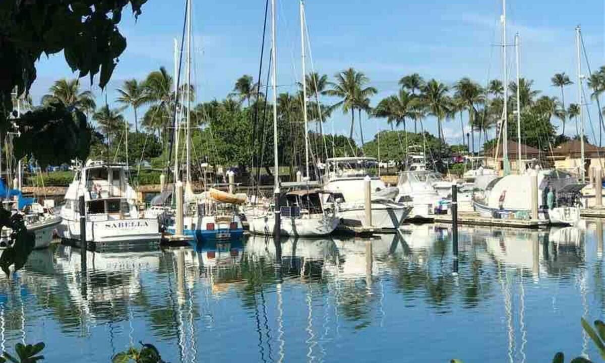 Photo of Others in Kapolei