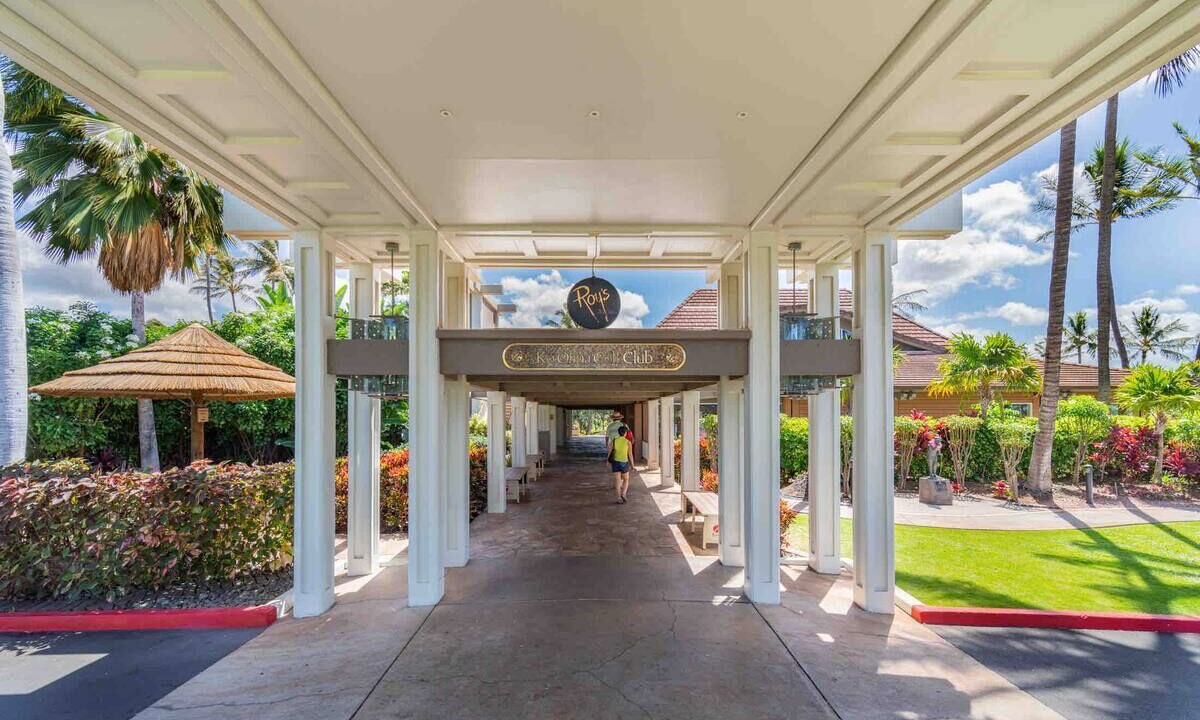 Photo of Outdoor in Kapolei