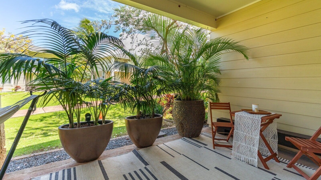 Photo of Outdoor in Kapolei