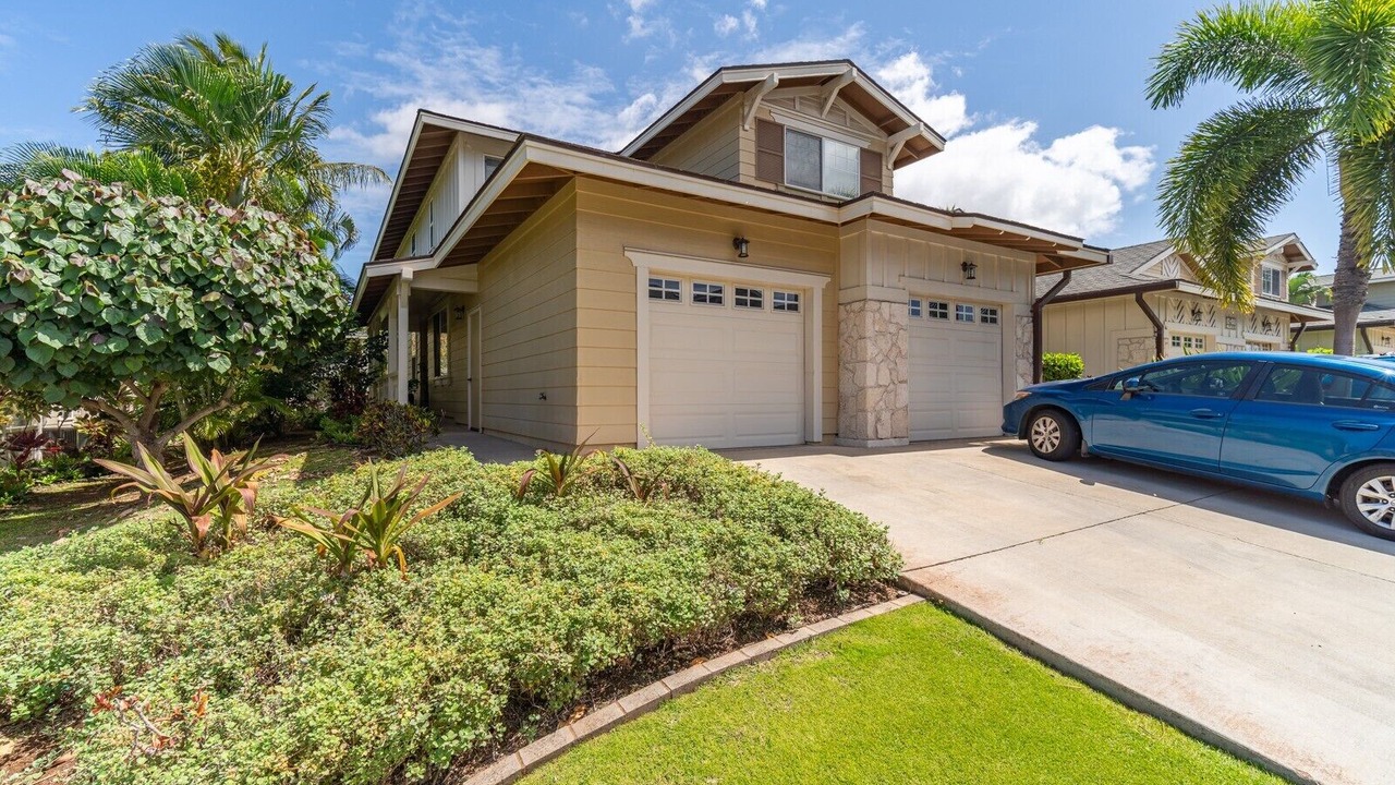 Photo of Outdoor in Kapolei