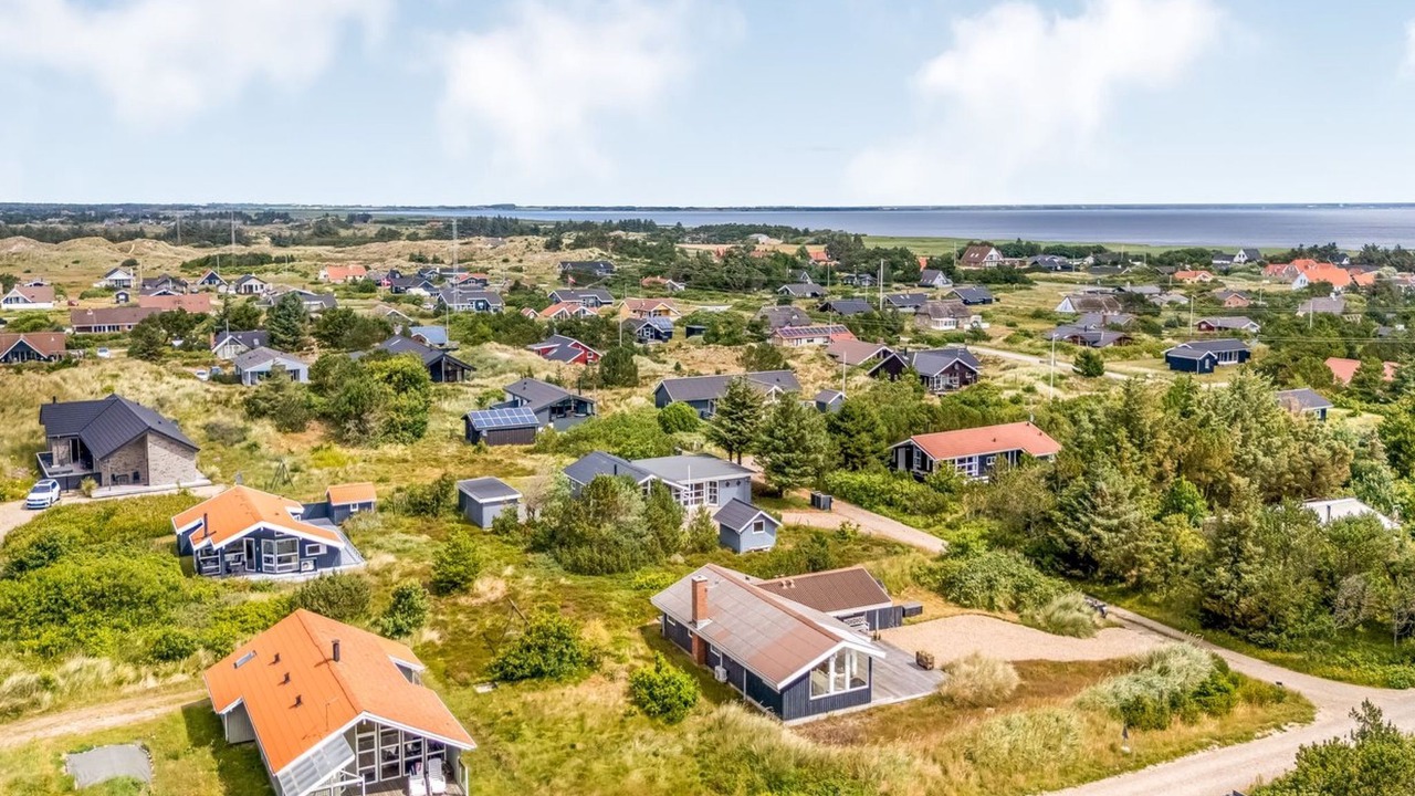Photo of Others in Nørre Lyngvig