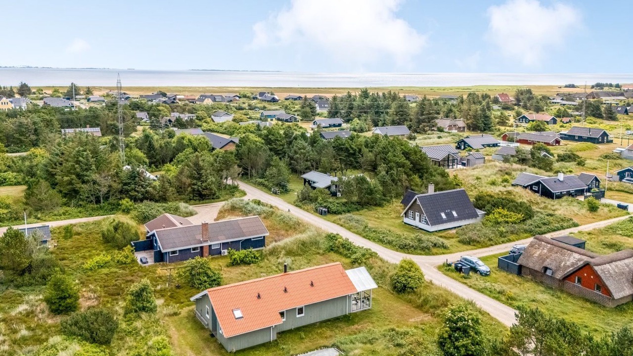 Photo of Others in Nørre Lyngvig