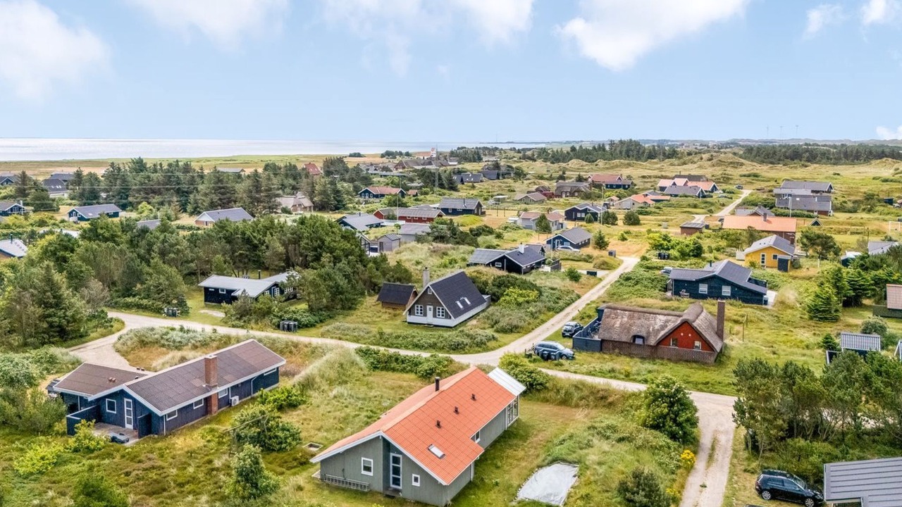 Photo of Others in Nørre Lyngvig