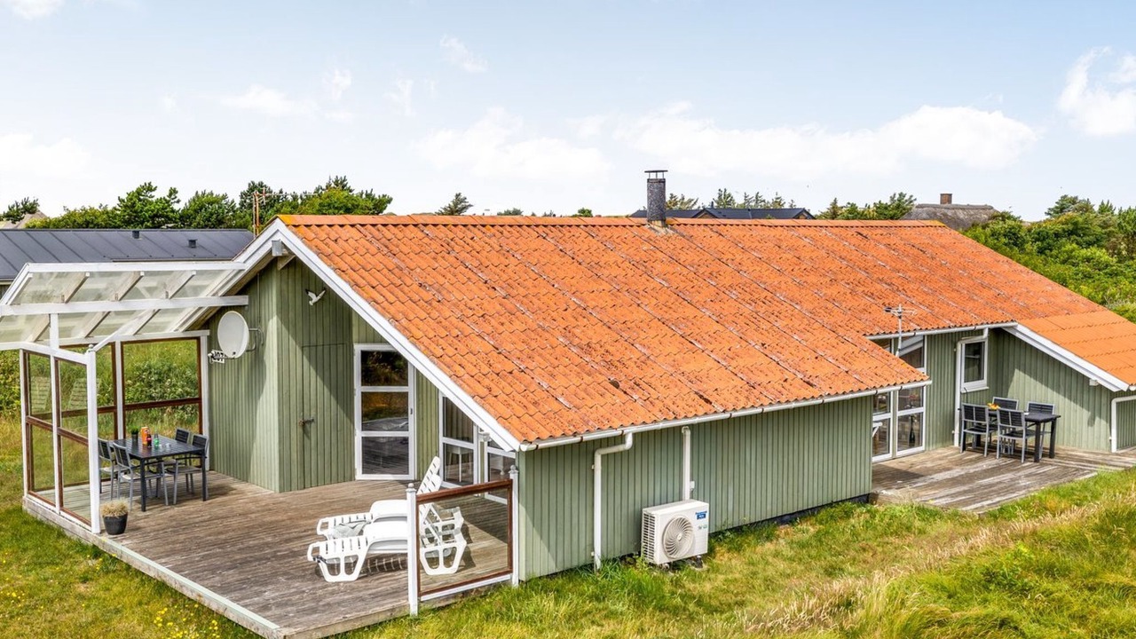 Photo of Others in Nørre Lyngvig