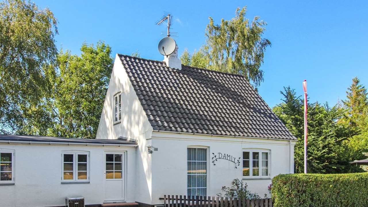Photo of Others in Allinge