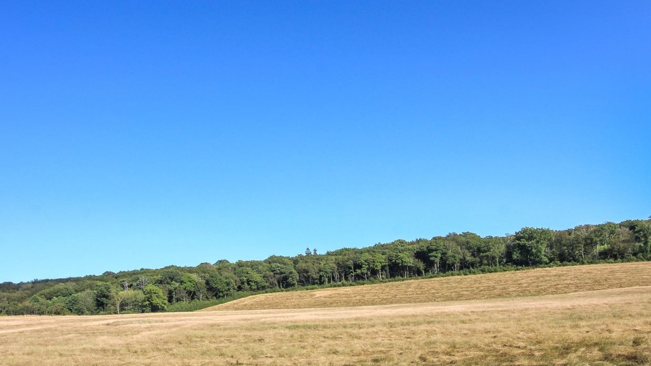 Photo of Outdoor in Allinge