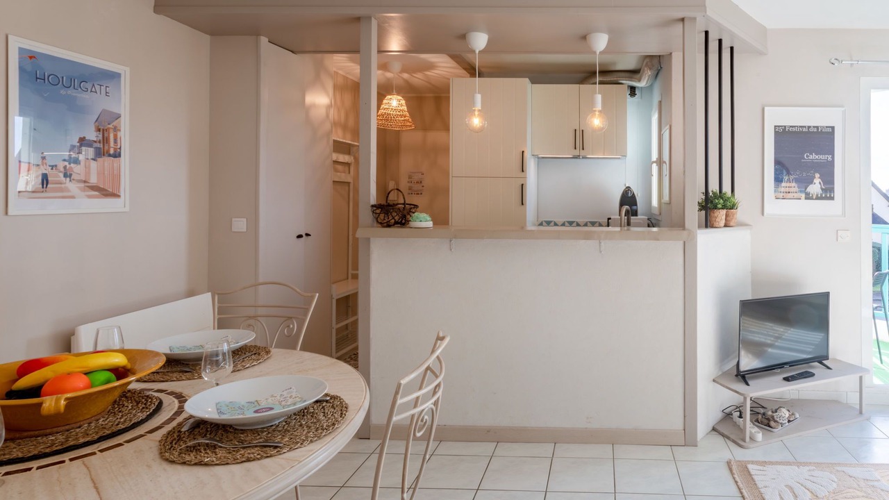 Photo of Bedroom in Port Guillaume
