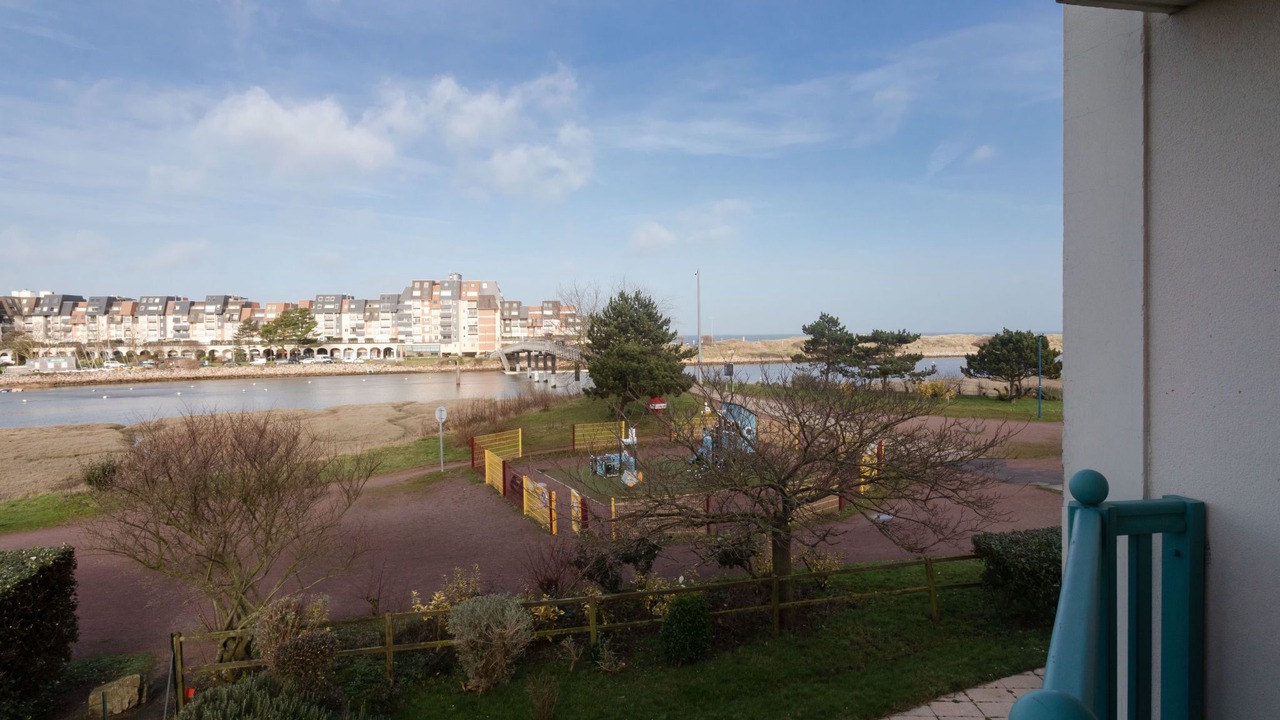 Photo of Others in Port Guillaume