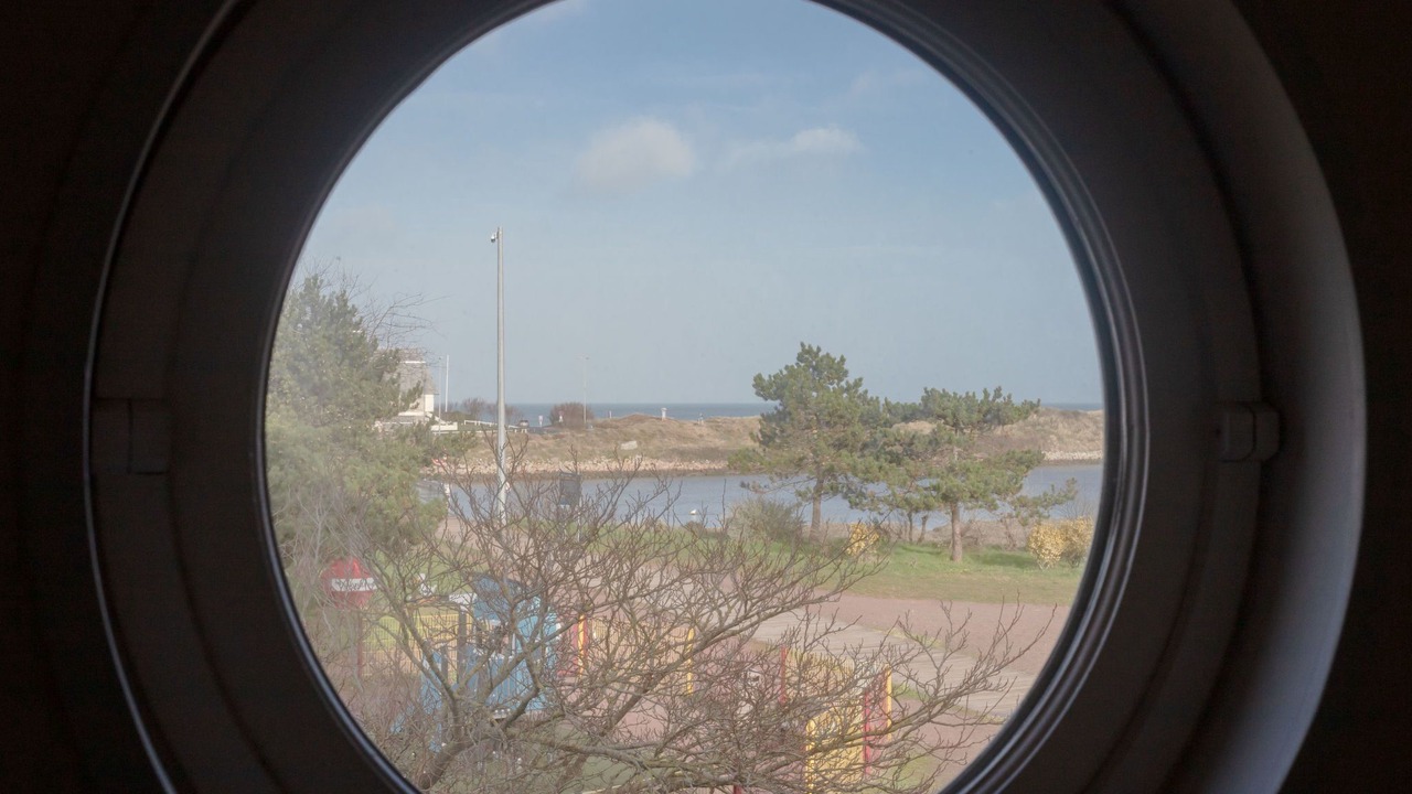 Photo of Others in Port Guillaume