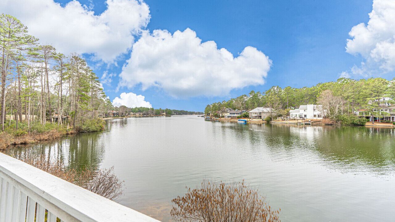 Photo of Outdoor in Pinehurst