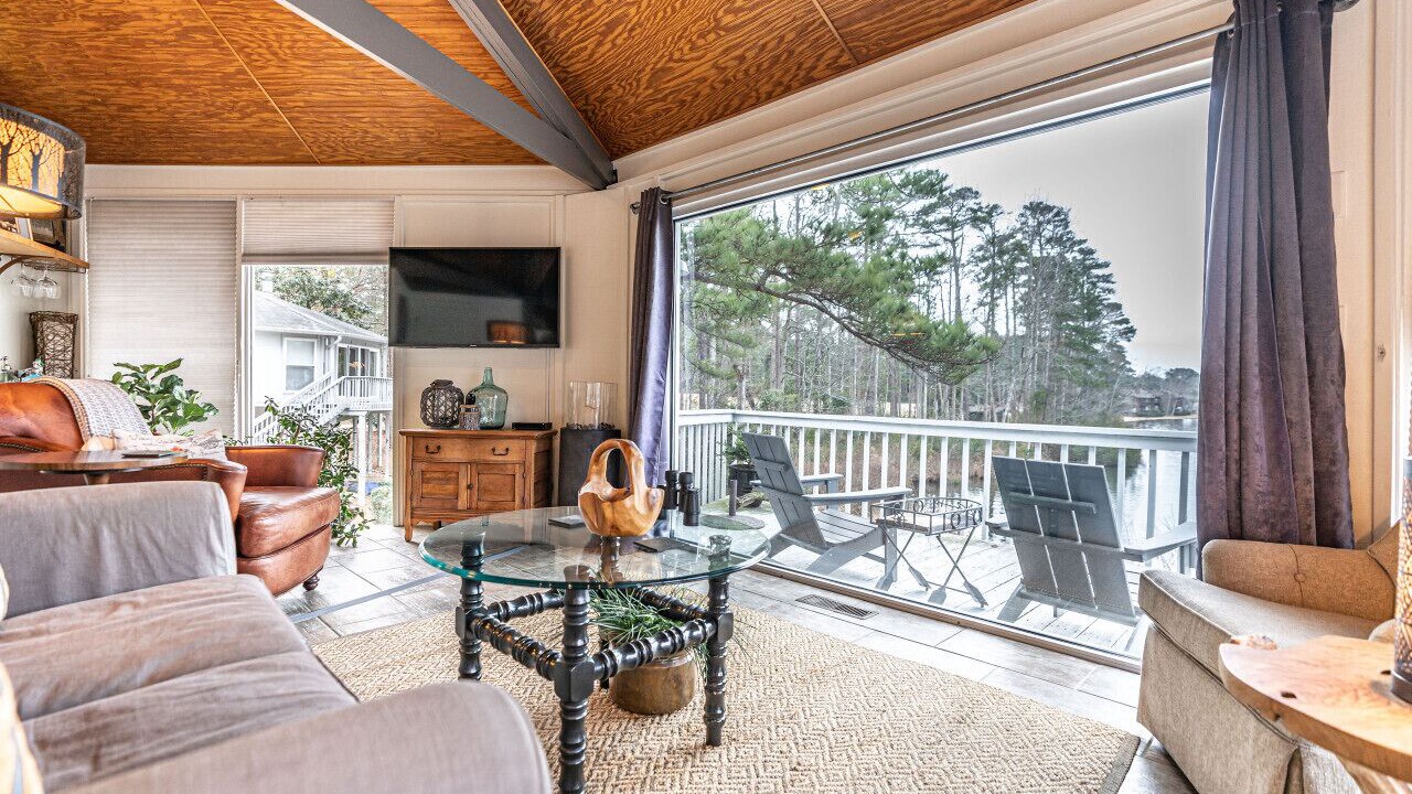 Photo of Outdoor in Pinehurst