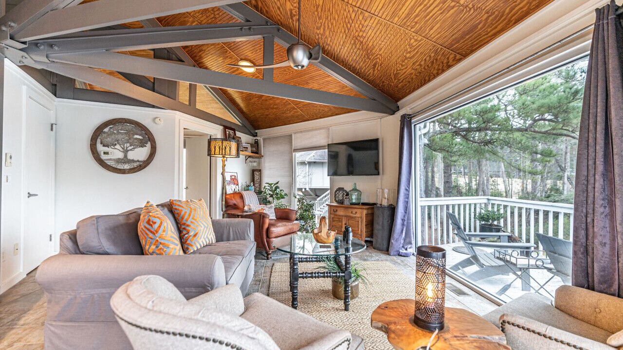 Photo of Livingroom in Pinehurst