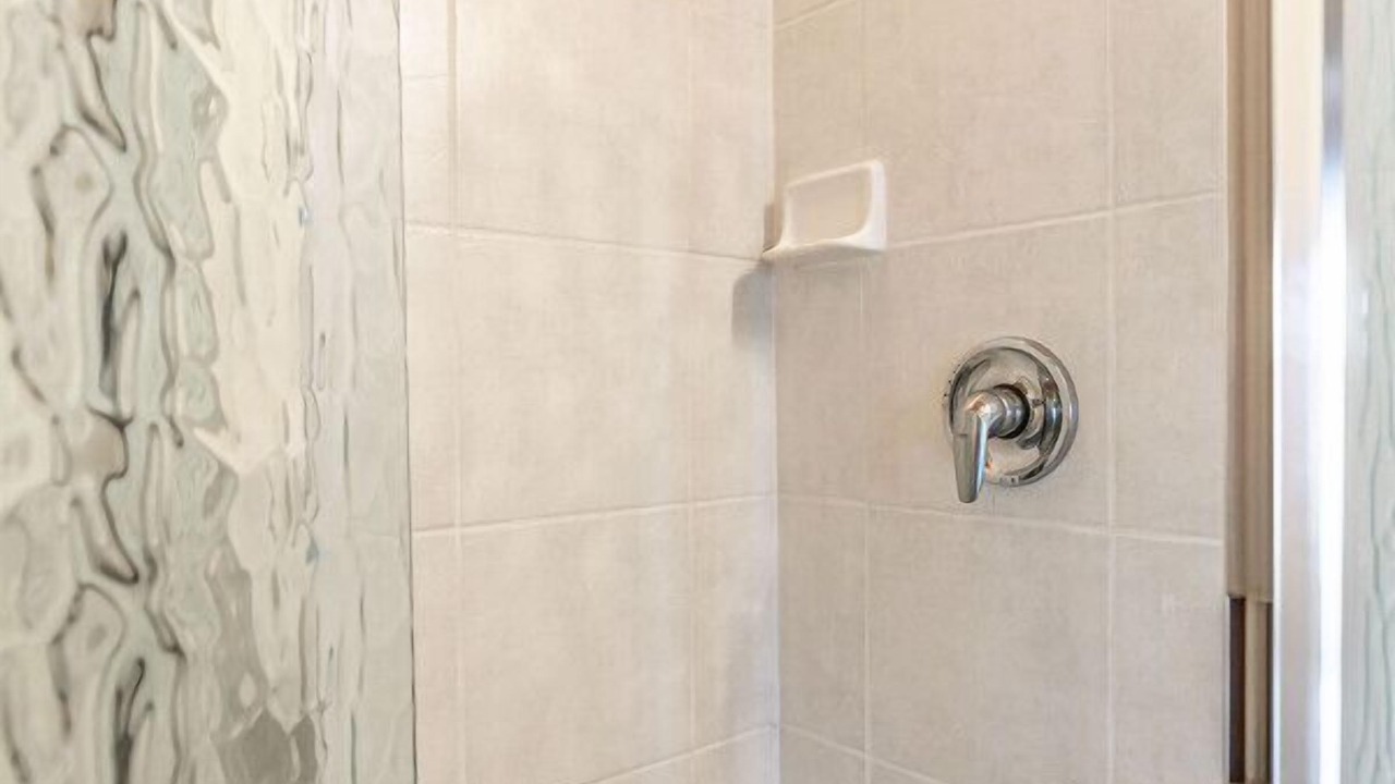 Photo of Bathroom in Pinehurst
