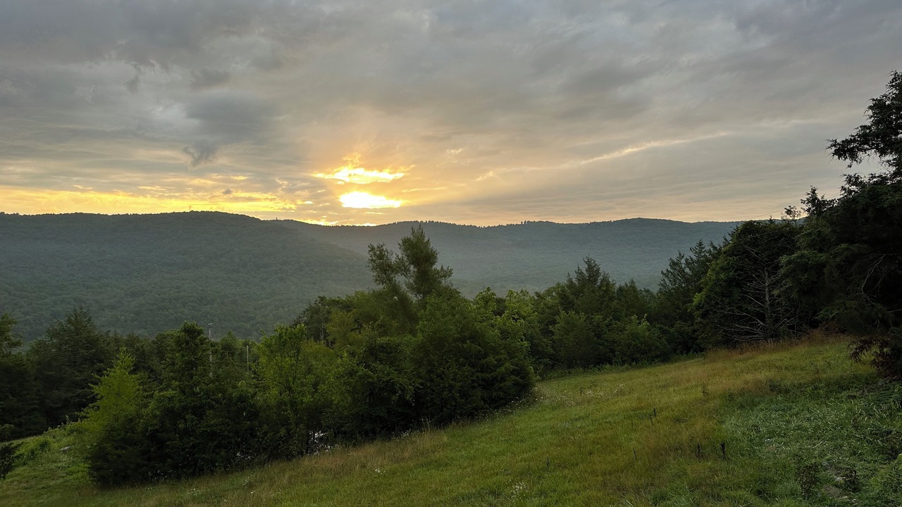 Photo of Outdoor in Ponca