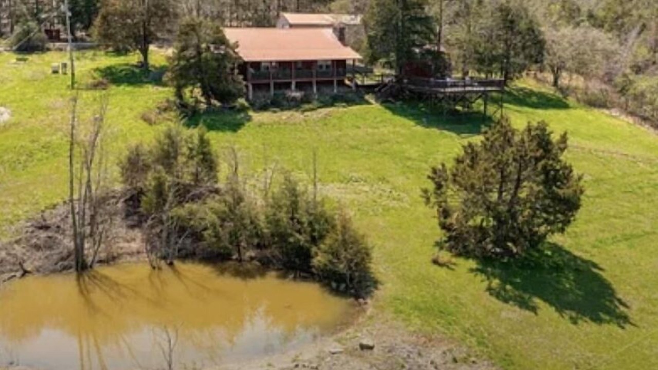 Photo of Outdoor in Ponca