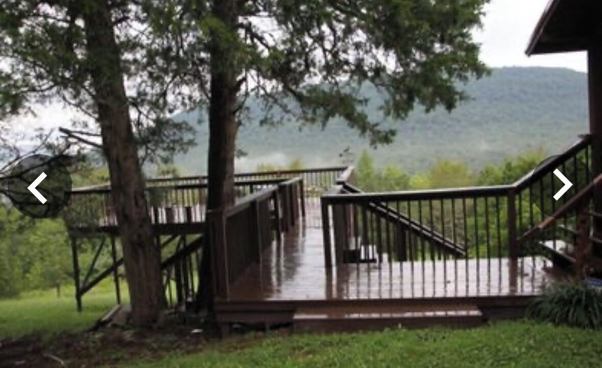 Photo of Outdoor in Ponca