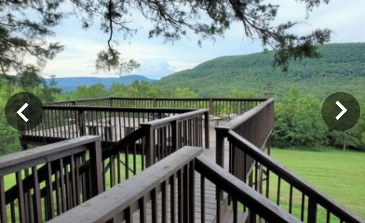 Photo of Outdoor in Ponca