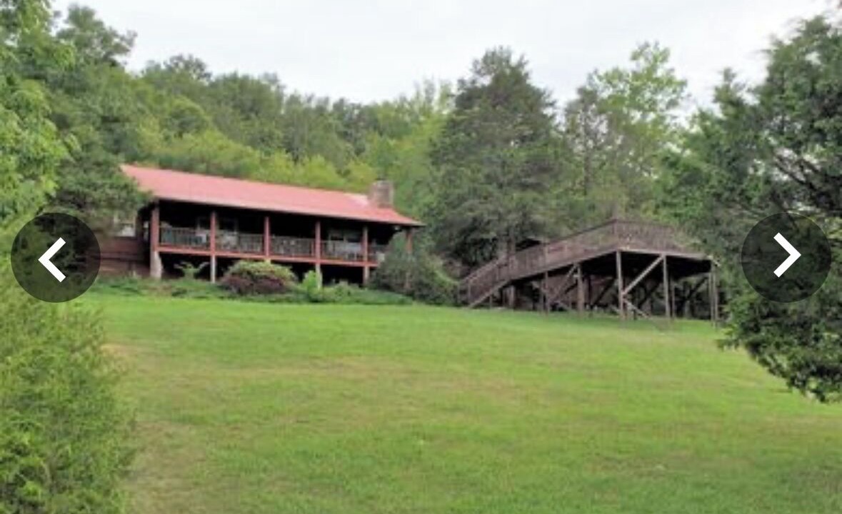 Photo of Outdoor in Ponca
