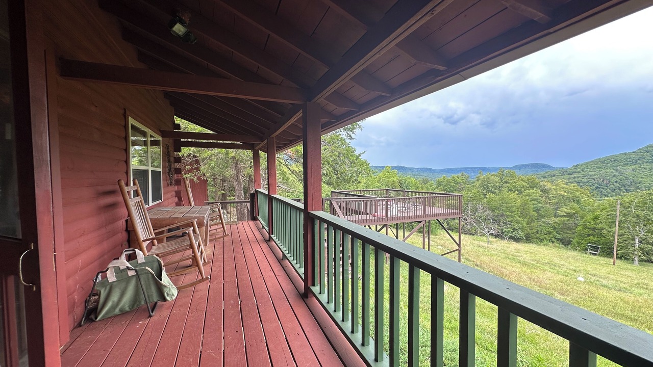 Photo of Outdoor in Ponca
