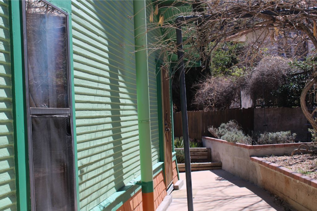 Photo of Outdoor in Bisbee