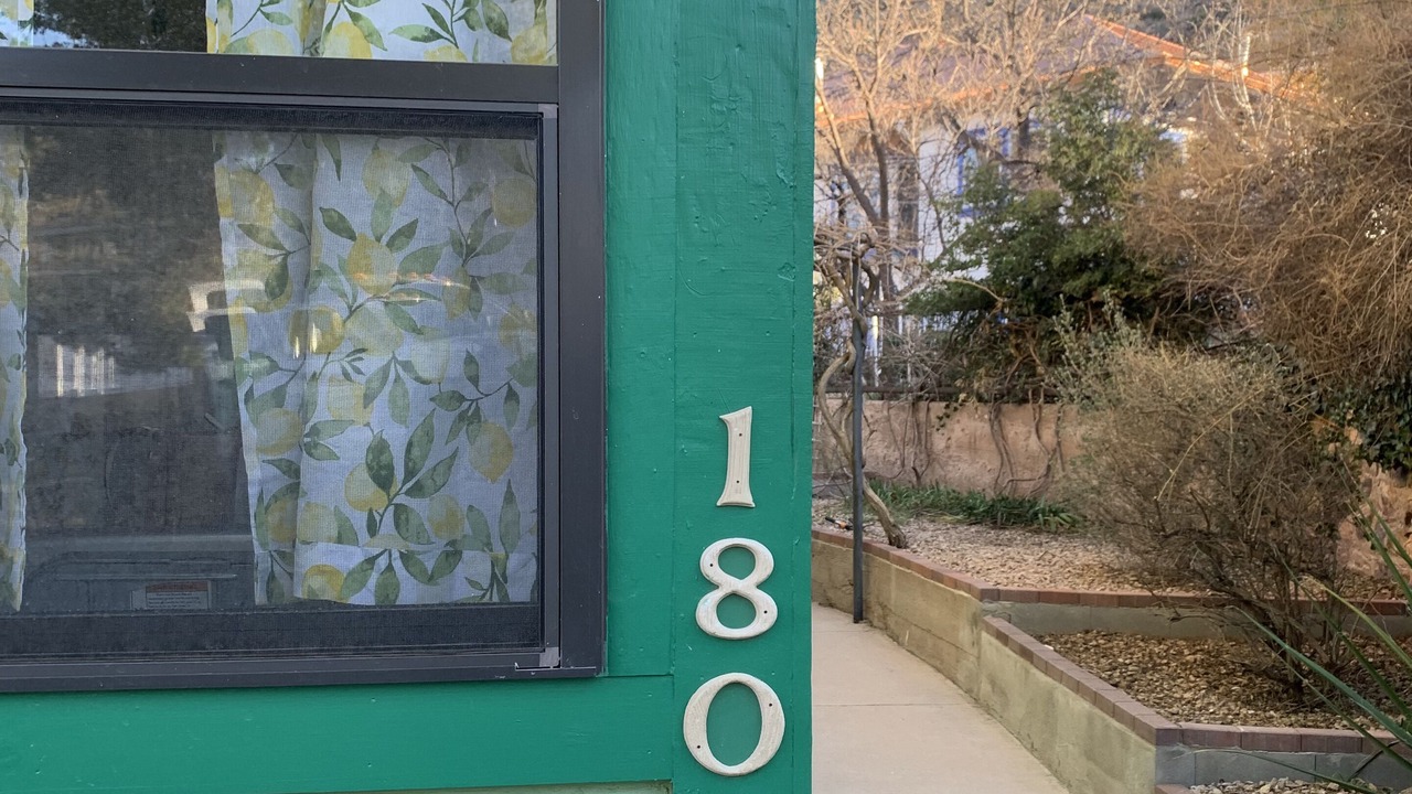 Photo of Outdoor in Bisbee
