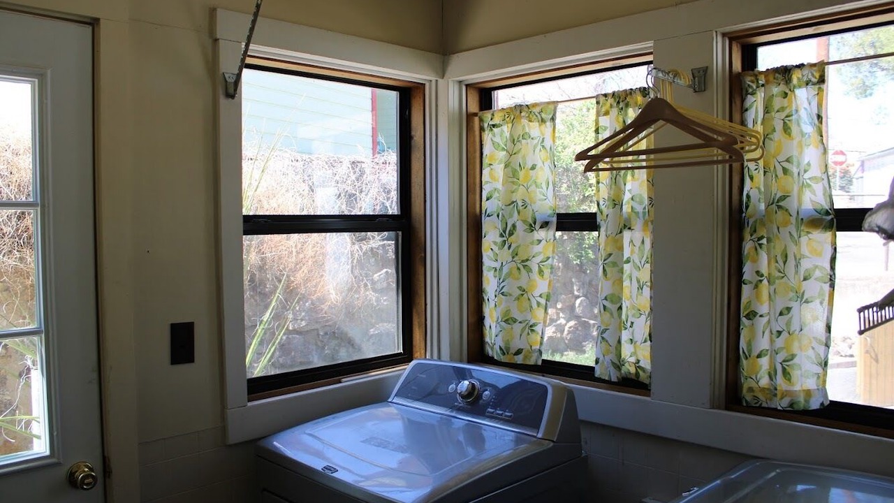 Photo of Others in Bisbee