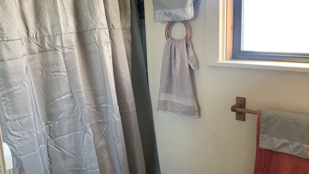 Photo of Bathroom in Bisbee