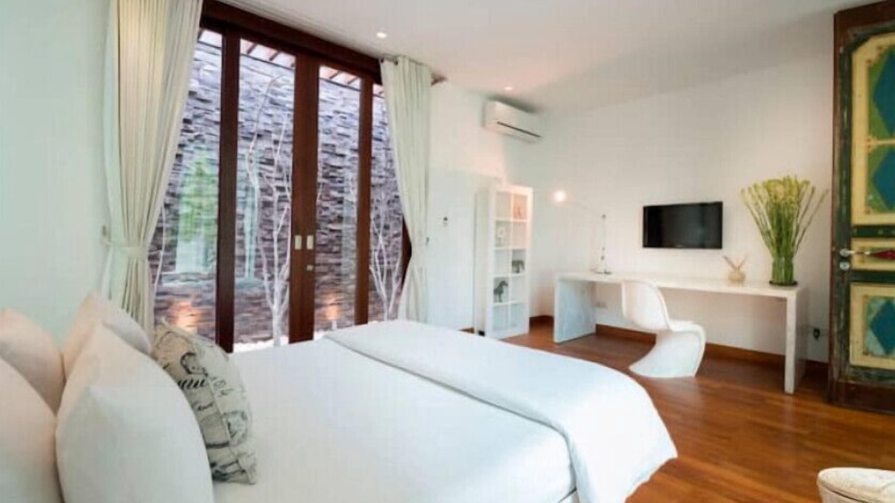 Photo of Bedroom in Padonan