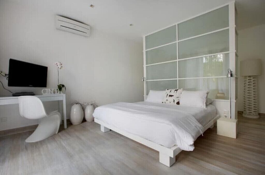 Photo of Bedroom in Padonan