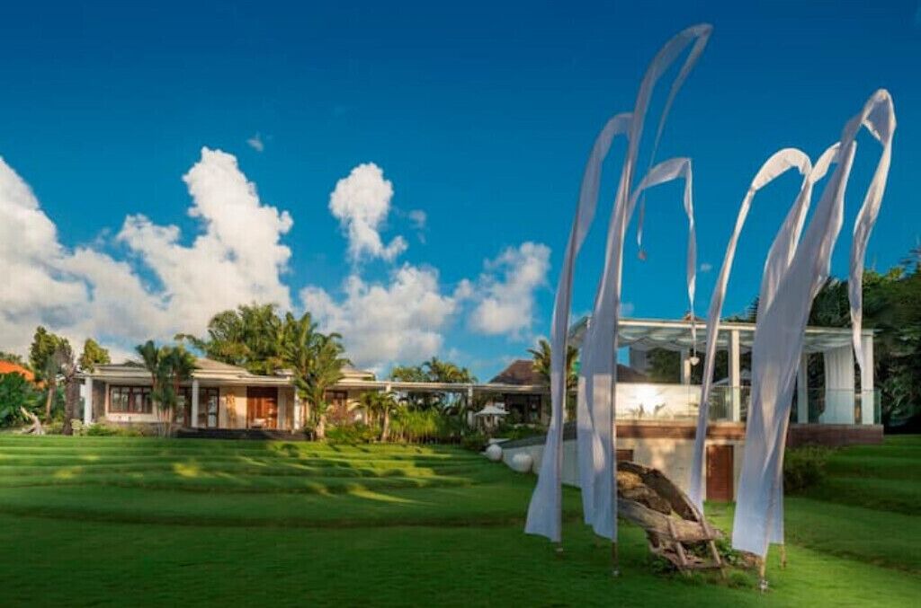 Photo of Outdoor in Padonan