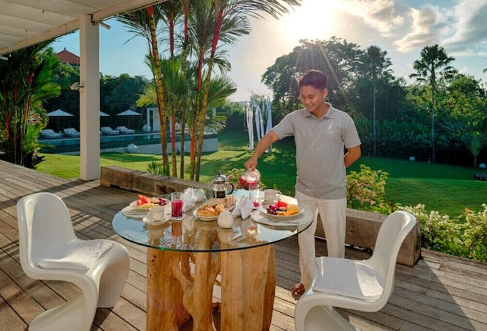 Photo of Outdoor in Padonan