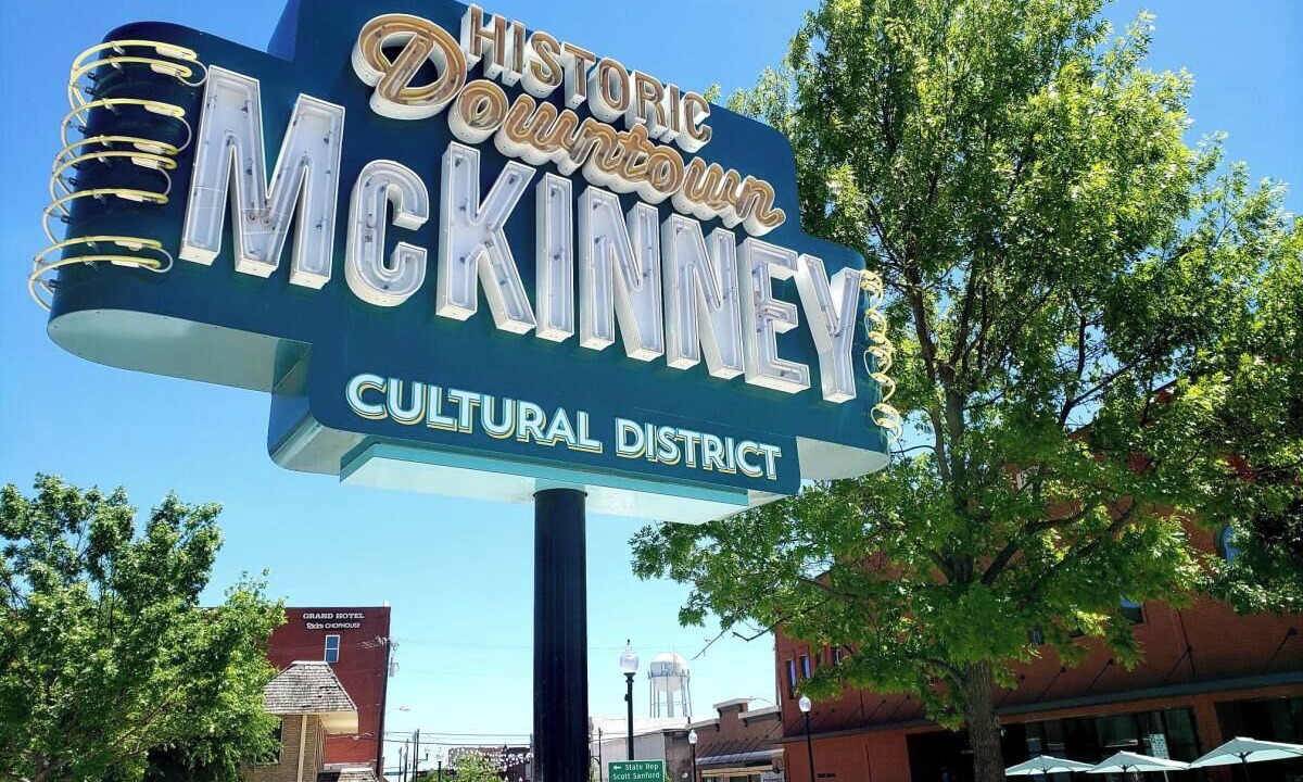 Photo of Others in McKinney