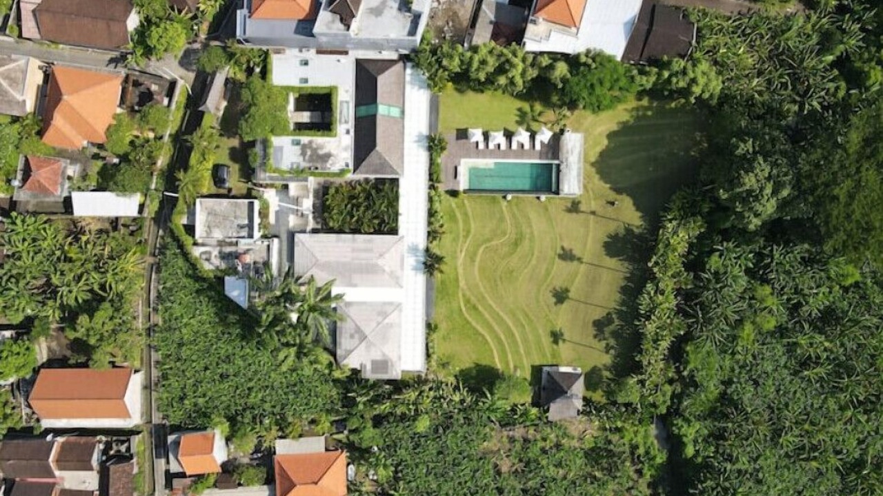 Photo of Outdoor in Padonan