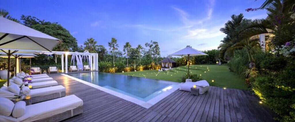 Photo of Outdoor in Padonan
