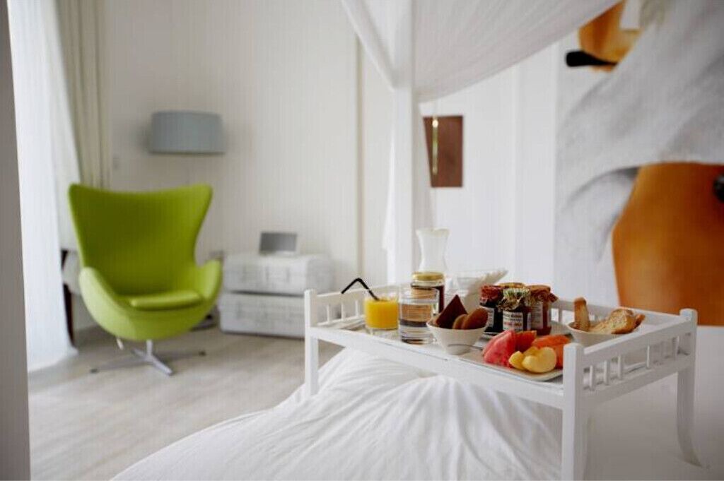 Photo of Bedroom in Padonan